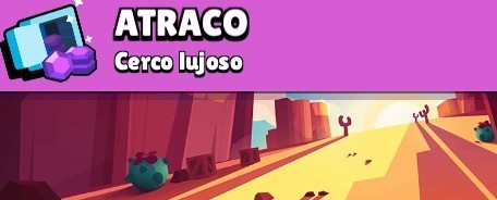 Modo de juego atraco