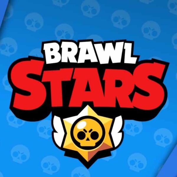 Nuevas noticias brawl stars